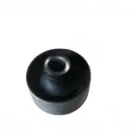 Haval H2 Control Arm Bushing – Part No. 2904140XSZ08A