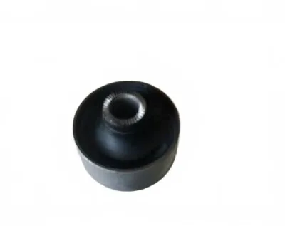 Haval H2 Control Arm Bushing – Part No. 2904140XSZ08A Haval H2 Control Arm Bushing – Part No. 2904140XSZ08A