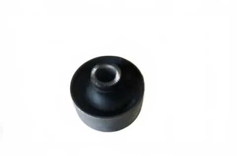 white_bg_d120d54bead24982895f6123fe73d056.jpg