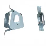 Haval H6 (3rd Gen) Left Headlight Bracket – Part 5010142XKN01A