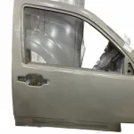 ZX Auto Changling Front Right Door Shell – Part No. 6101017-0031-001