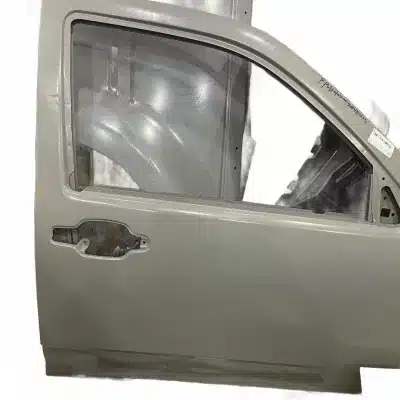 ZX Auto Changling Front Right Door Shell – Part No. 6101017-0031-001 ZX Auto Changling Front Right Door Shell – Part No. 6101017-0031-001