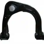Front Left Upper Control Arm Assembly for Haval H9 – 2904100XKV08A