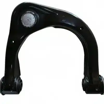 Front Left Upper Control Arm Assembly for Haval H9 – 2904100XKV08A Front Left Upper Control Arm Assembly for Haval H9 – 2904100XKV08A
