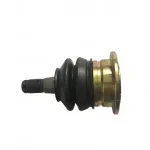JAC Motors Shuailing T6 Upper Control Arm Ball Joint – 2904540P3010