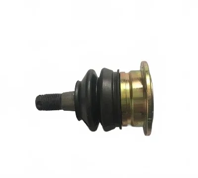 JAC Motors Shuailing T6 Upper Control Arm Ball Joint – 2904540P3010 JAC Motors Shuailing T6 Upper Control Arm Ball Joint – 2904540P3010