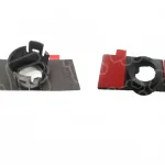 Haval F5 Front Middle Right Radar Sensor Bracket – Part No. 3603103XKY74A