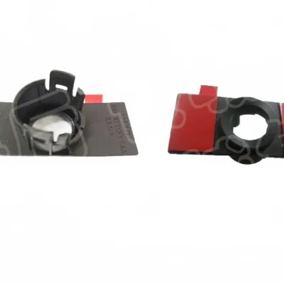 Haval F5 Front Middle Right Radar Sensor Bracket – Part No. 3603103XKY74A Haval F5 Front Middle Right Radar Sensor Bracket – Part No. 3603103XKY74A