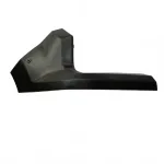 Right Headlight Decorative Trim Panel for Foton General Pickup – FS3711441-0036-002