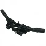 Foton Toano Combination Switch Assembly – FS3774000-0787-001 (V1373010012A0)