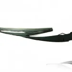 Rear Wiper Arm and Blade Assembly for Haval H6 Sport – 6310110XKZ36A