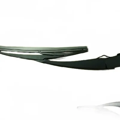 Rear Wiper Arm and Blade Assembly for Haval H6 Sport – 6310110XKZ36A Rear Wiper Arm and Blade Assembly for Haval H6 Sport – 6310110XKZ36A