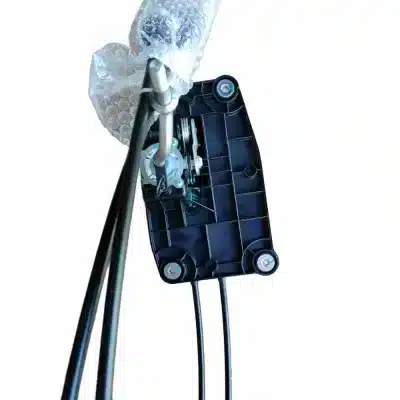 JMC New Baodian T510 Gear Shift Lever Assembly – 1703100-0275-001 (LP1-7C454-AA) JMC New Baodian T510 Gear Shift Lever Assembly – 1703100-0275-001 (LP1-7C454-AA)