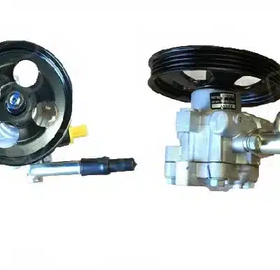 GWM Poer / P-Series Power Steering Pump – 3407101XPW01A