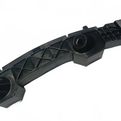 Foton Tunland Front Bumper Bracket Right Side – P1531020501A0 Foton Tunland Front Bumper Bracket Right Side – P1531020501A0