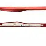 Haval Jolion Rear Right Door Anti-collision Strip Molding – 5006620XST01A