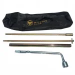 Genuine Foton Tunland Vehicle On-Board Tool Kit – P1391020100A0 FS9903543-0004-001