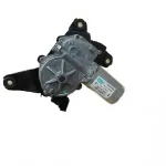 Rear Wiper Motor Assembly for Haval H2 Red Label – 6310120XSZ08A