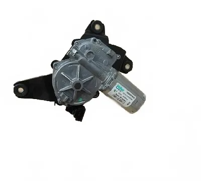 Rear Wiper Motor Assembly for Haval H2 Red Label – 6310120XSZ08A Rear Wiper Motor Assembly for Haval H2 Red Label – 6310120XSZ08A