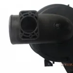 Foton Haishi G9 Air Filter Assembly – K1119002001AO
