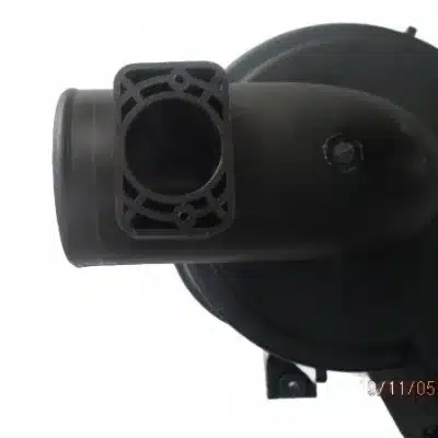 Foton Haishi G9 Air Filter Assembly – K1119002001AO Foton Haishi G9 Air Filter Assembly – K1119002001AO