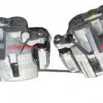 Front Right Brake Caliper for Haval H6 (3rd Gen) B01 Chassis – 3501101XGW01A