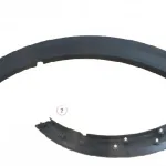 Haval H4 Red Label Rear Right Rear Wheel Arch Flare – 5006560XSY08A