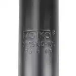 GWM Deer Front Shock Absorber Assembly – 2905100-D01