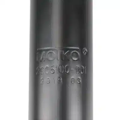 GWM Deer Front Shock Absorber Assembly – 2905100-D01 GWM Deer Front Shock Absorber Assembly – 2905100-D01