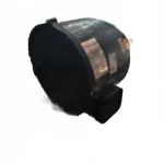 Huanghai N1 Air Filter Housing Assembly – ZW1109021-0159-001