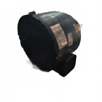 Huanghai N1 Air Filter Housing Assembly – ZW1109021-0159-001 Huanghai N1 Air Filter Housing Assembly – ZW1109021-0159-001
