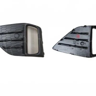Front Left Fog Light Cover for WEY VV5 Compact SUV – 2803610XKY5JA8L Front Left Fog Light Cover for WEY VV5 Compact SUV – 2803610XKY5JA8L
