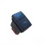 Haval H6 Sport ESC Switch – Electronic Stability Control Button (3565500XKZ2GA)