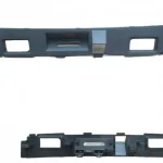 License Plate Light Bracket for Haval All New H6 (Blue Label) – 2807009-0012-001