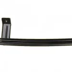 Haval H6 Coupe Window Glass Guide Rail – Part No. 6101210XKY00A (Red Label)