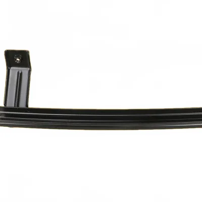 Haval H6 Coupe Window Glass Guide Rail – Part No. 6101210XKY00A (Red Label) Haval H6 Coupe Window Glass Guide Rail – Part No. 6101210XKY00A (Red Label)