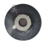 XQH Diesel Fuel Filter Assembly for Changan SC20 2.0L Engine (1117010-0259-001)