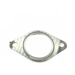Foton Tunland Exhaust Pipe Gasket – Part No. FS1203074-0180-001 / P1120100001A0