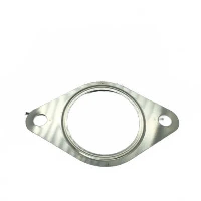Foton Tunland Exhaust Pipe Gasket – Part No. FS1203074-0180-001 / P1120100001A0
