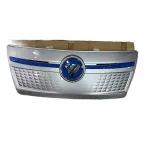 Foton Tunland Front Grille Assembly – P1531010119A0 / 5301020-1722-001