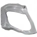 Foton Toano Headlight Bracket (Right Side) – Part No. FS3711432-0319-001