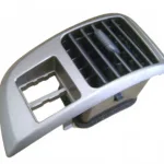 GWM Wingle 5 Left Dashboard Air Vent Assembly – Part No. 5306130-P00