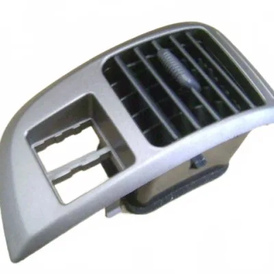 GWM Wingle 5 Left Dashboard Air Vent Assembly – Part No. 5306130-P00 GWM Wingle 5 Left Dashboard Air Vent Assembly – Part No. 5306130-P00