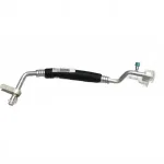 Foton Sup Air Conditioning Pipe Assembly – FS8108010-0555-001