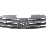 GWM Wingle 5 Euro Front Grille Assembly – Part No. 8401100XP24AA
