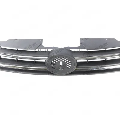 GWM Wingle 5 Euro Front Grille Assembly – Part No. 8401100XP24AA GWM Wingle 5 Euro Front Grille Assembly – Part No. 8401100XP24AA