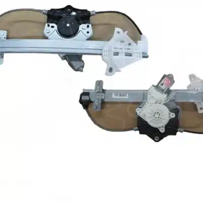 Haval Jolion Rear Right Window Regulator – Part Number 6204200XST01A Haval Jolion Rear Right Window Regulator – Part Number 6204200XST01A