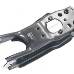 GWM Front Left Lower Control Arm for GWM Pickup – Part No. 2904310-D01