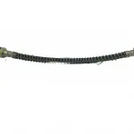 Front Brake Hose Assembly for Foton Tunland – P1356005003A0 / 3506010-0041-001