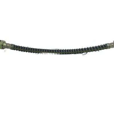 Front Brake Hose Assembly for Foton Tunland – P1356005003A0 / 3506010-0041-001 Front Brake Hose Assembly for Foton Tunland – P1356005003A0 / 3506010-0041-001